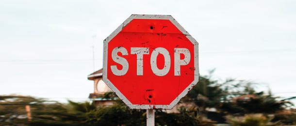 smsmagazine's tweet image. ASIC has teamed up with its global counterparts and taken action against individuals and firms promoting financial products and services online. ow.ly/k6eS50YR36Q 

#SMSF #financialplanning #financialservices #ausbiz #accounting #superannuation #smsmagazine #ASIC