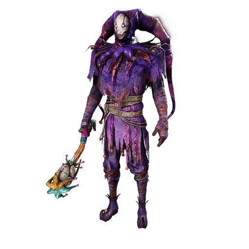 Event Wraith Skin this wraith skin is absolutely stunning