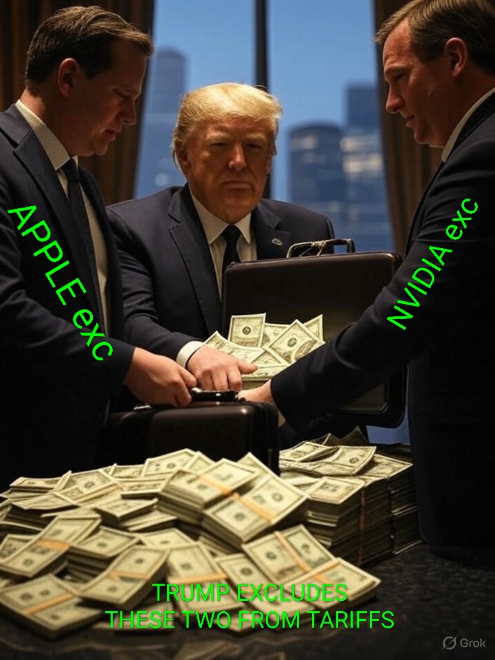 TruthTaz tweet media