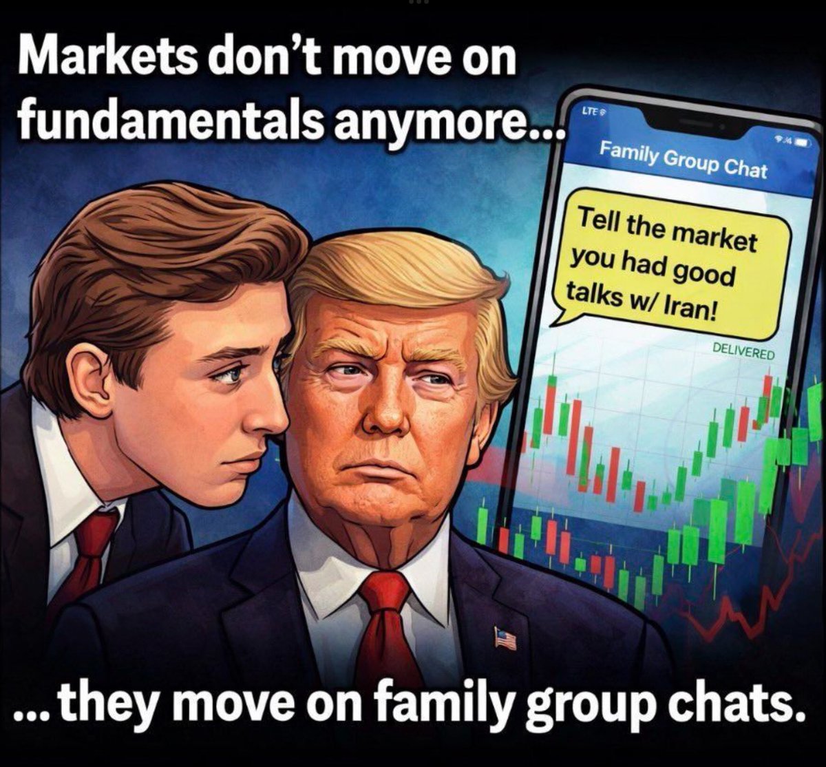 TruthTaz tweet media