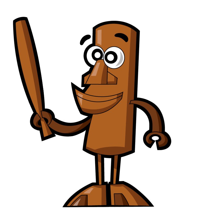 Evanoli17 tweet media