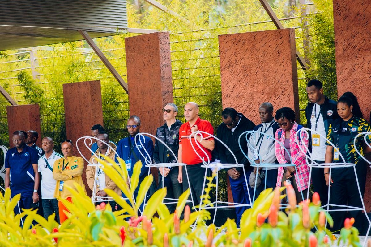 supSOB's tweet image. 2/2 Today, especially, I’m grateful for life and the people we still get to love while we can. “Love your neighbor as yourself” is more than a commandment- it’s a responsibility. 
May we always choose compassion, humanity, and love.@Rw_Volleyball @CAVBPress
#NeverAgain #MAVCC2026