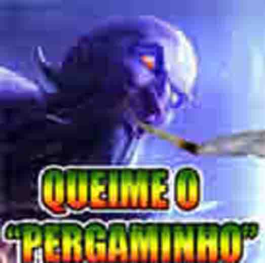 Confederação Brasileira Canábica-Xamânica THC tweet media