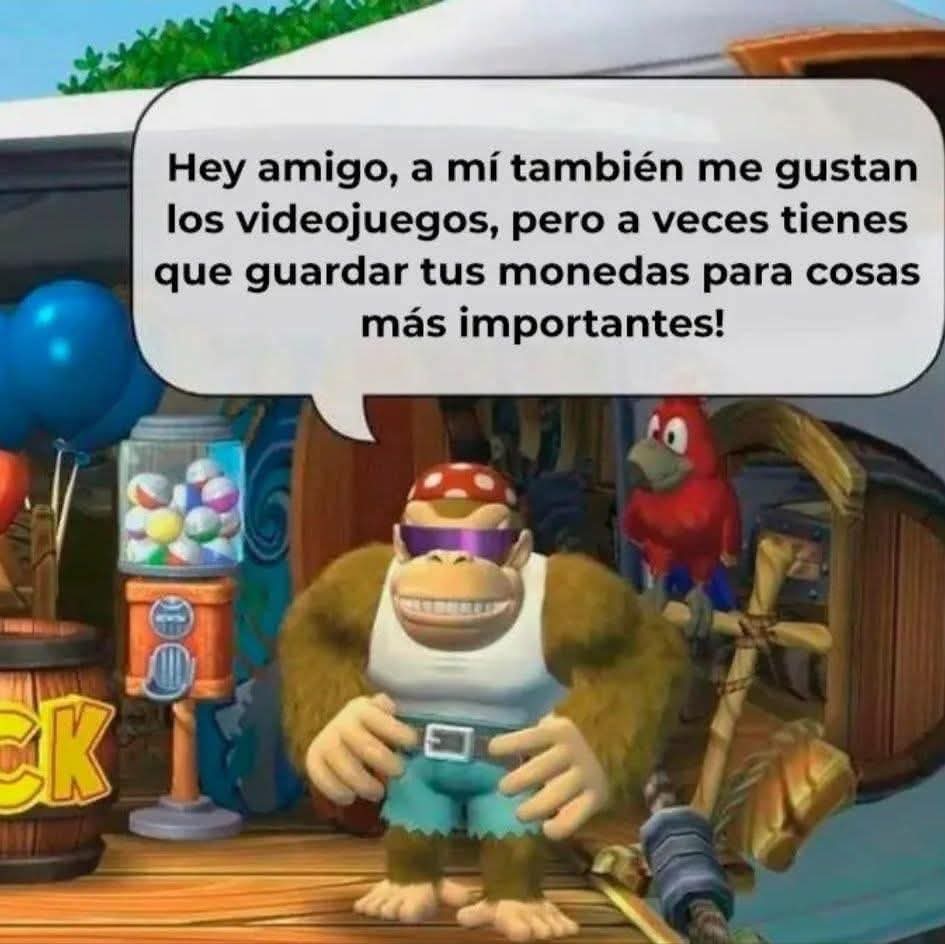 Evernight'nt tweet media