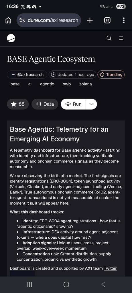 LeoGrant_'s tweet photo. @ax1vc I love Base https://t.co/MJLm4nV38d