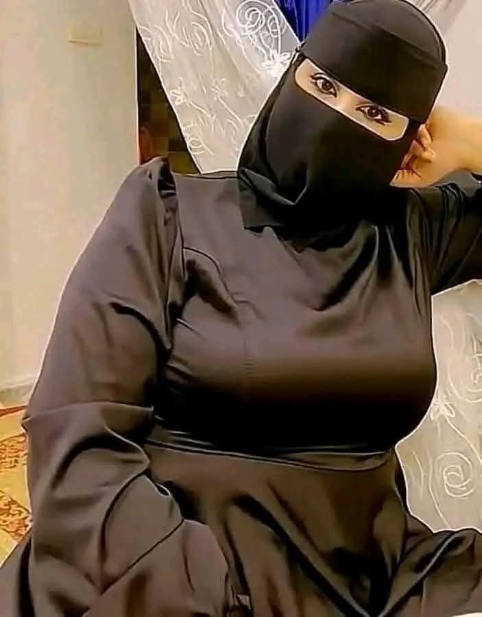 ام ساره خطابه زواج مسيار ومعلن لجميع دول الخليج tweet media