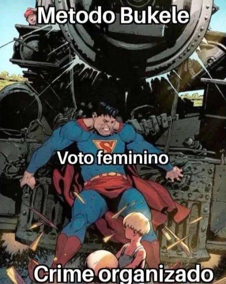 Ghost of fight 🥊 tweet media