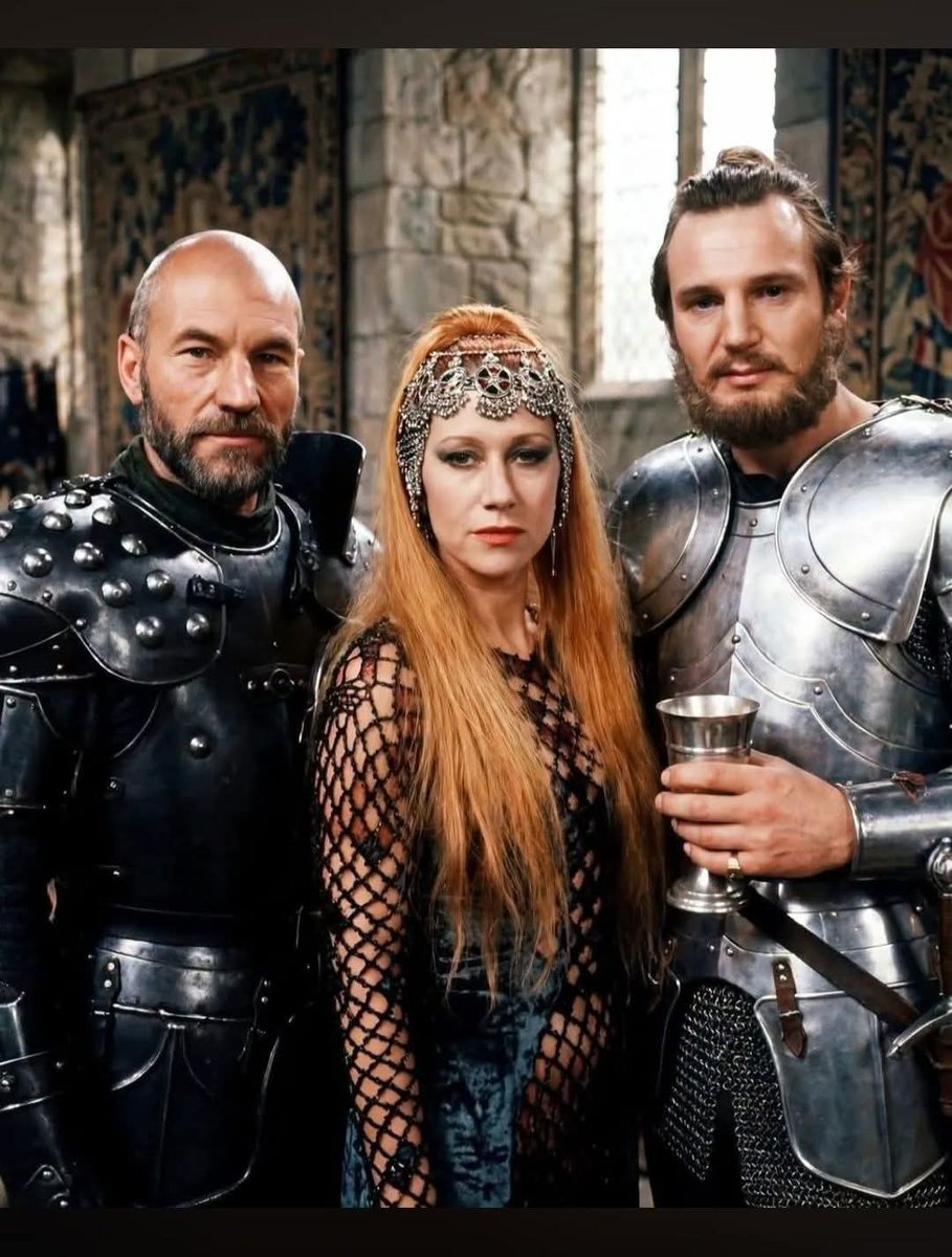 Love Classical Music and Movies 🎺🎻💖🎥🎬 tweet media