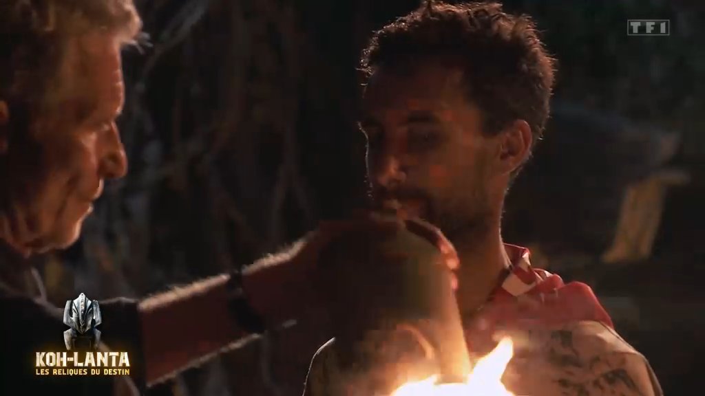 Mer Aid Sophie🧜‍♀️🌊💙📸/⚓️🇲🇫 tweet media