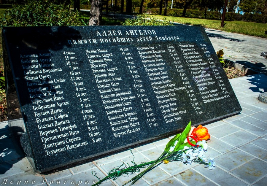 Тень прокуратора tweet media