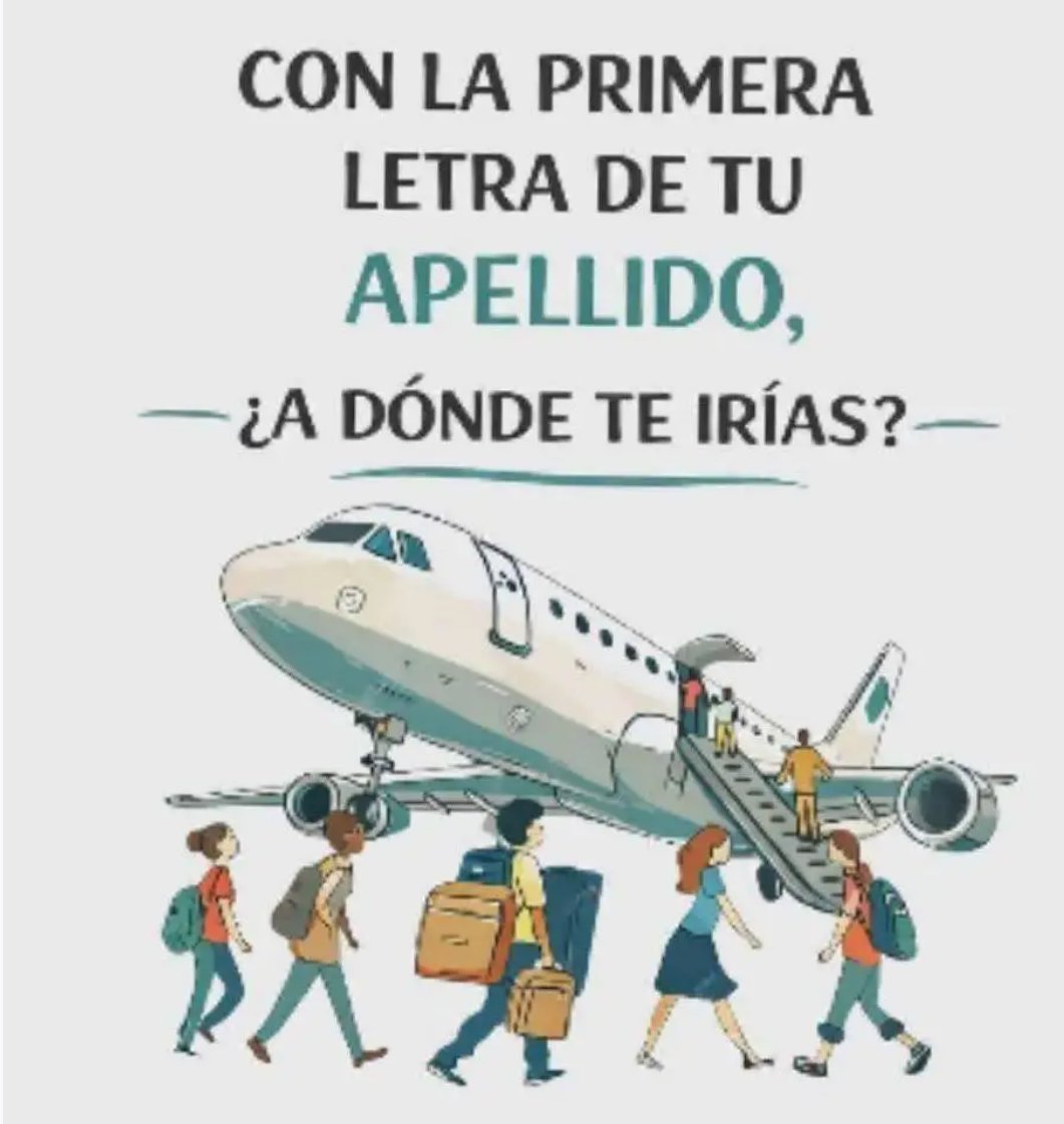 Dr. Alberto Blázquez tweet media