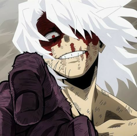 LA CAPI UWU 🥵🔥 tweet media