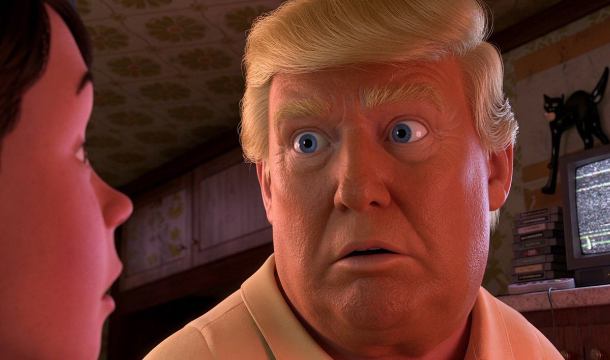 Reginald Skulinski tweet media