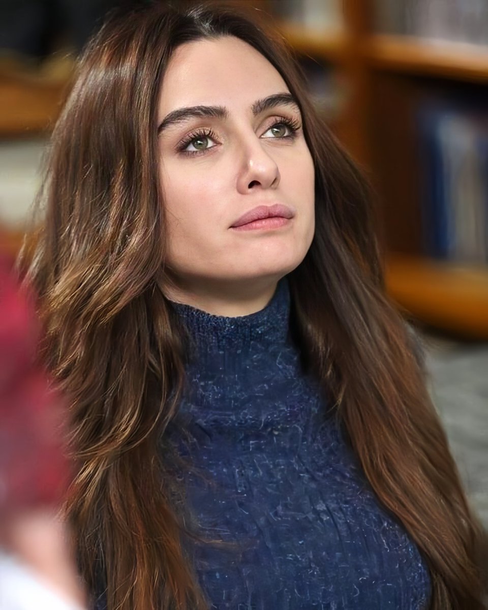 Hadeer 🌊 ♊️ (@hadeer_dodyzzzz) on Twitter photo 