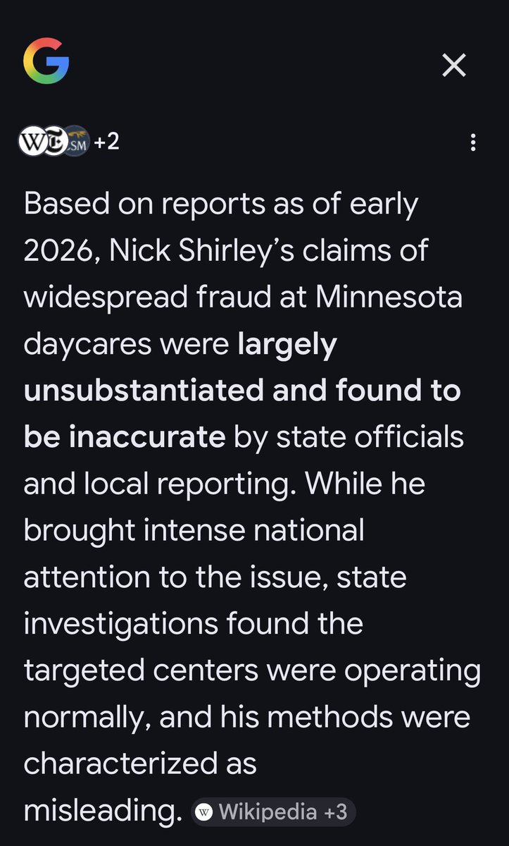 SusanTay tweet media