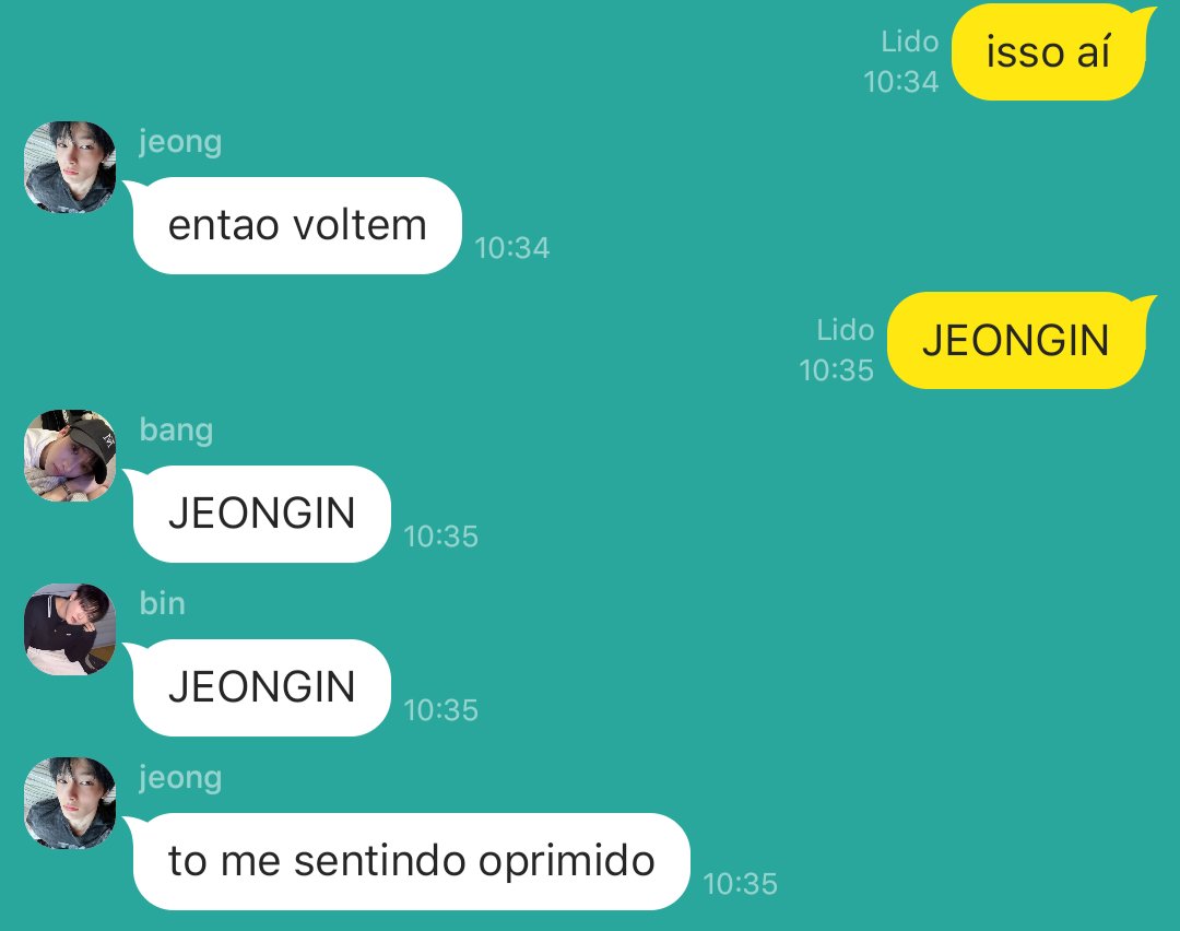 _leeknowzando's tweet photo. 07 https://t.co/WEPIMZj3fX