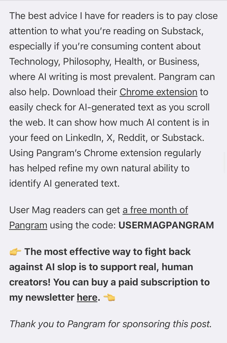 Benjamin Ryan tweet media