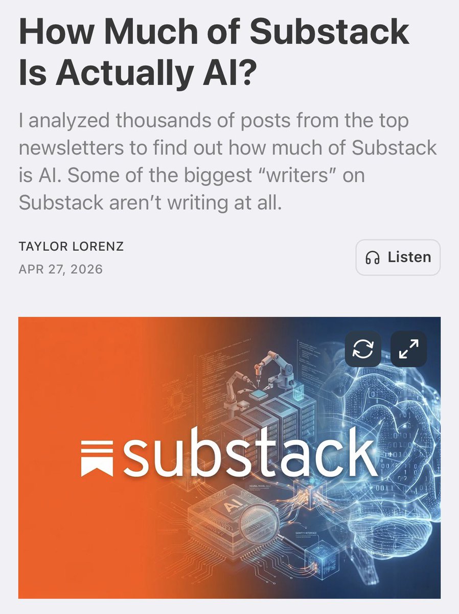 Benjamin Ryan tweet media