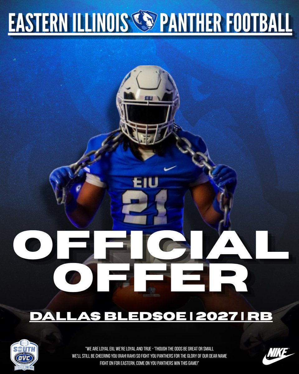 DallasBledsoe30 tweet media