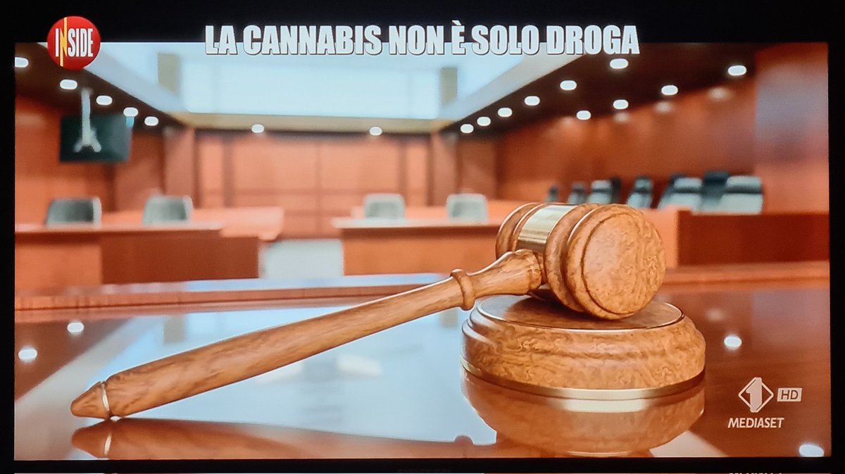 Giuseppe L'Abbate tweet media