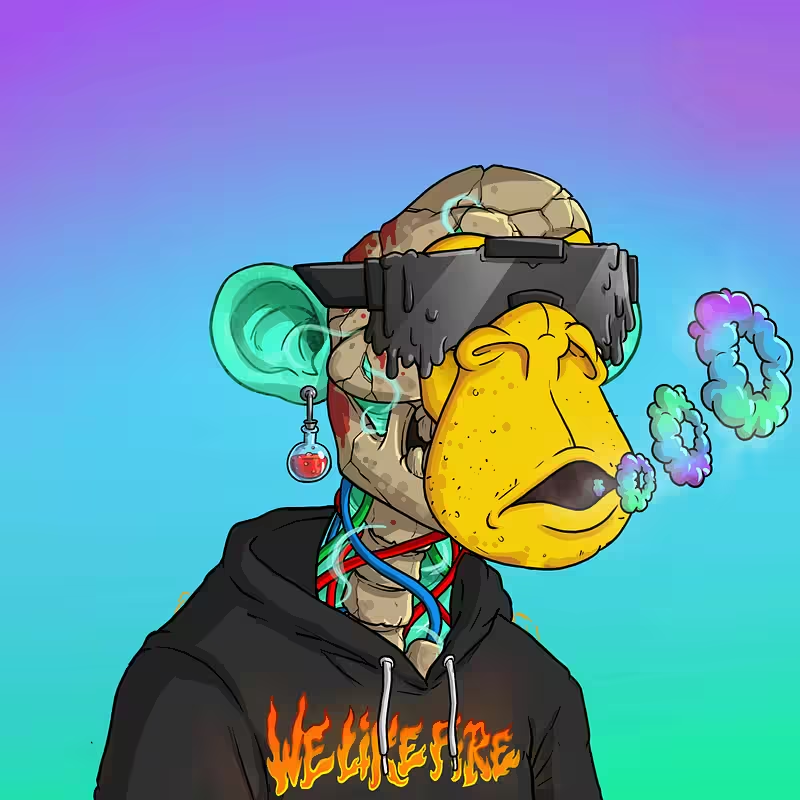 🛡️Viking ⚔️🧟 tweet media