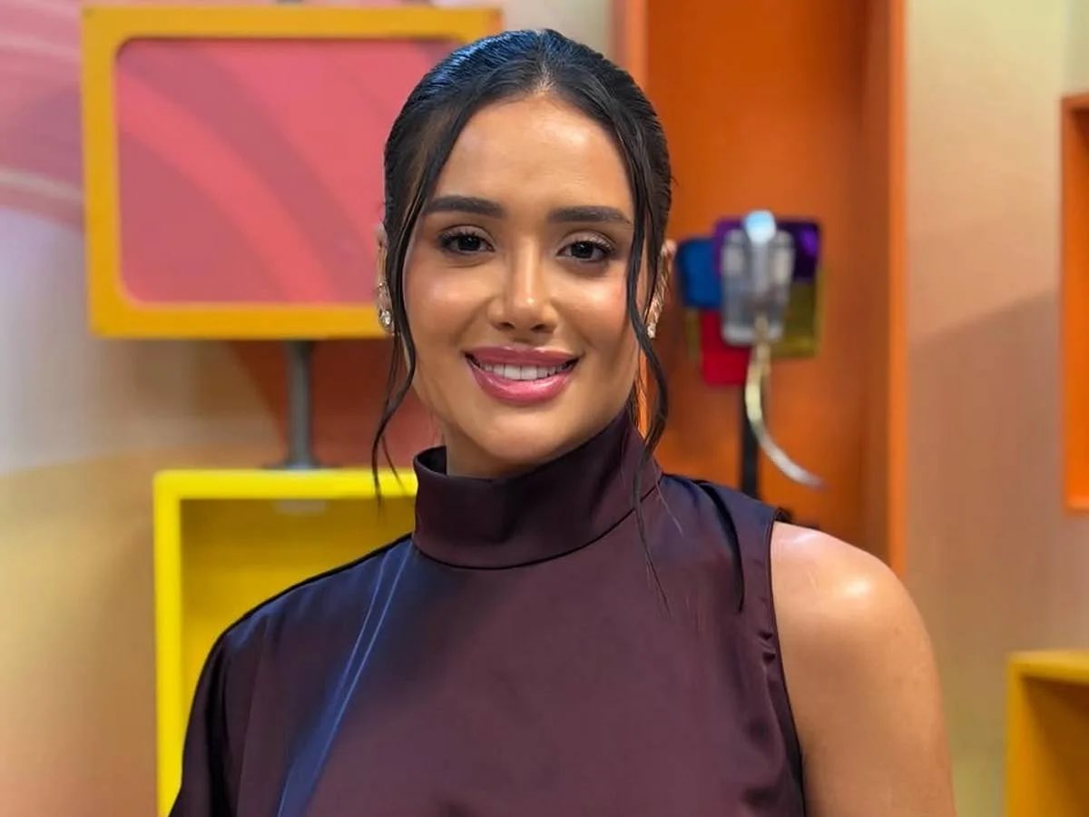 Central Reality tweet media