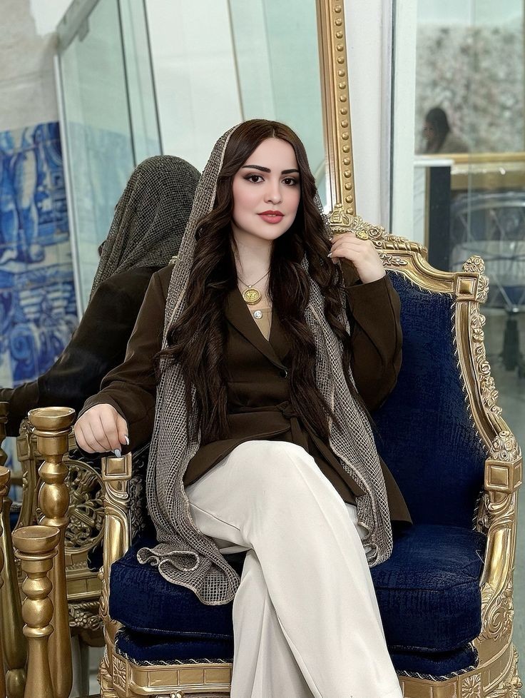 Princess Reem bint Al-Waleed Al Saud ✪ tweet media