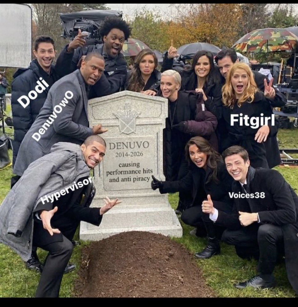 Pirat_Nation 🔴 tweet media