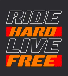 CAT1PRO's tweet image. #TIME to #ROCK~n~#ROLL 
                                  Catch Y'all later.          
                                     
                                                  ☀️🌻✝️✌️😎