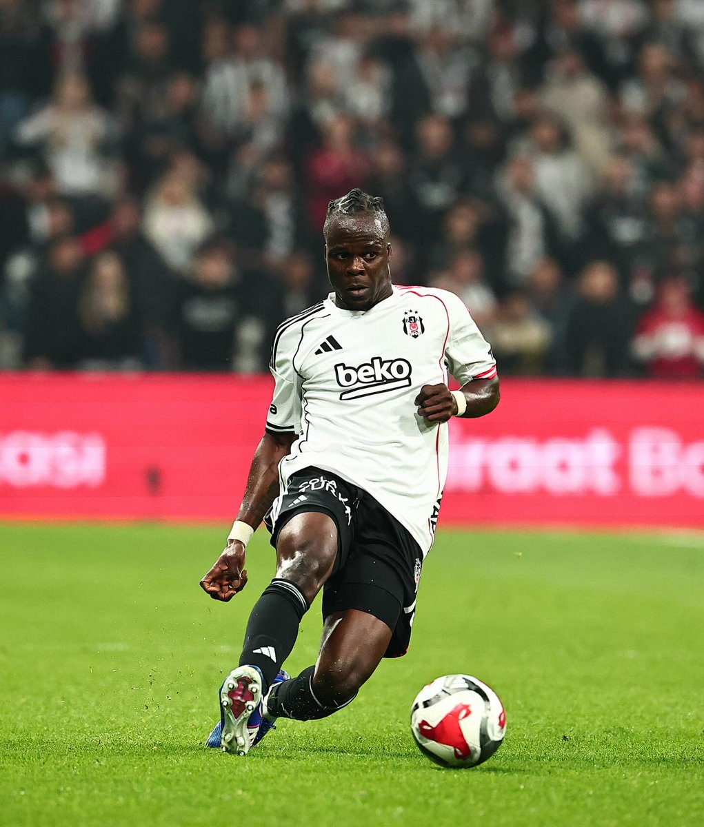Kartal Analiz tweet media