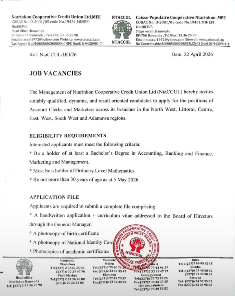 Blessing Agbor tweet media