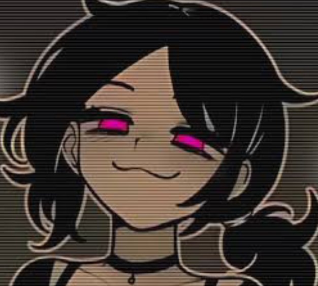 LA CAPI UWU 🥵🔥 tweet media