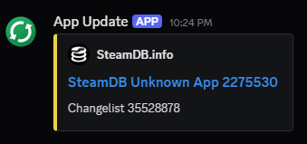 CSGORoll tweet media