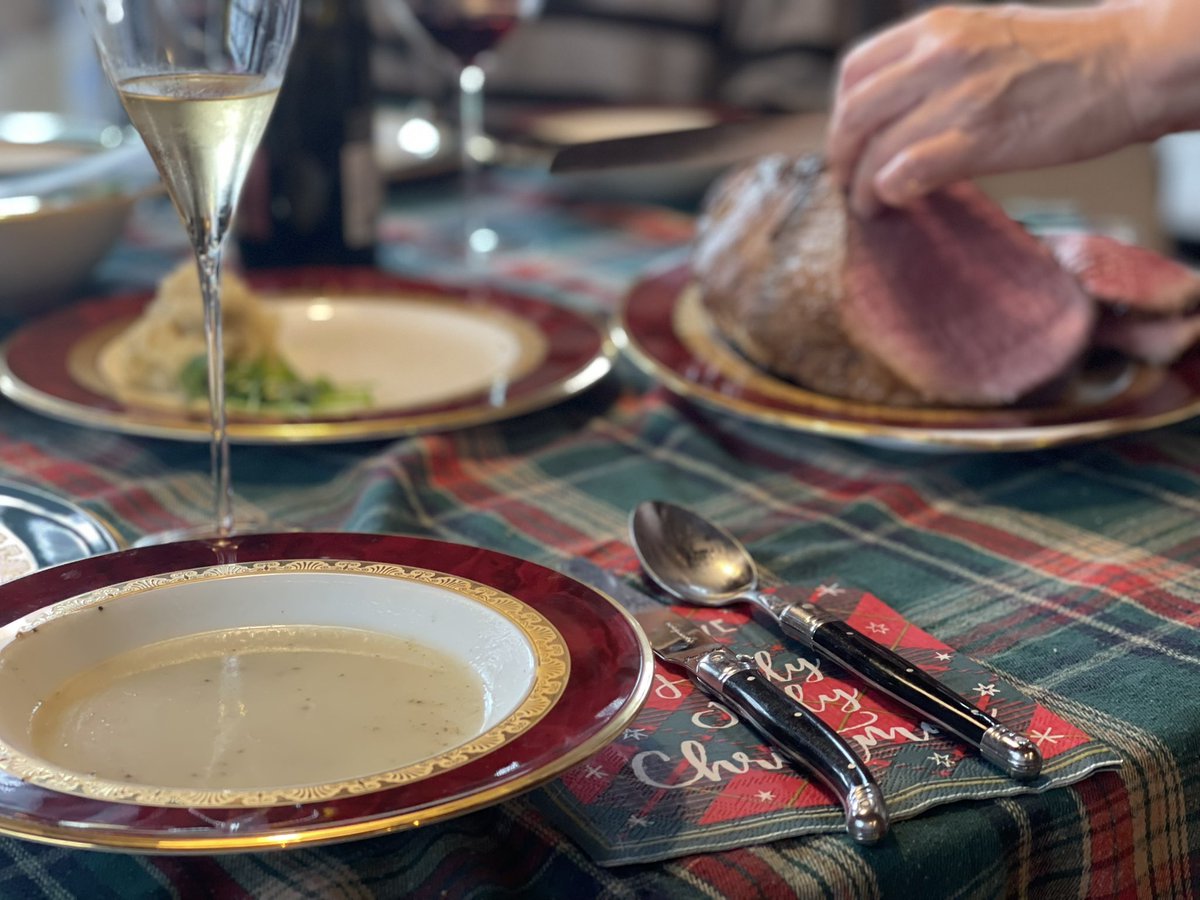 三浦瑠麗 Lully MIURA tweet media