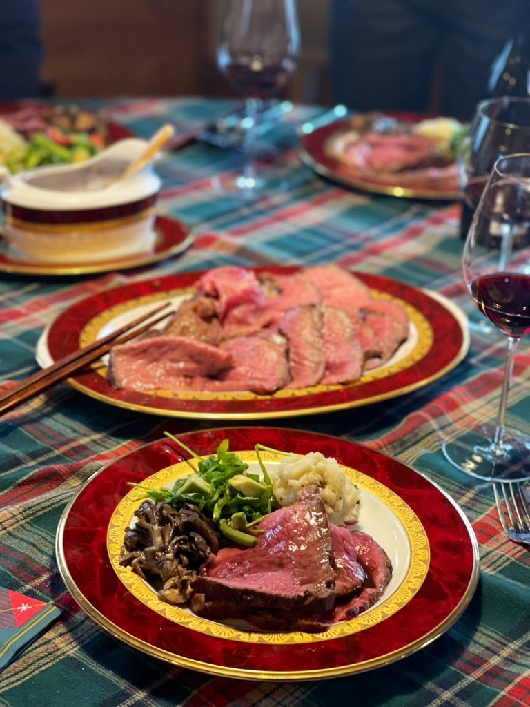 三浦瑠麗 Lully MIURA tweet media