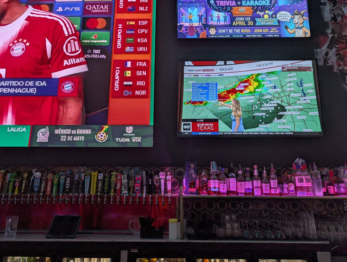 Nick Sanchez tweet media