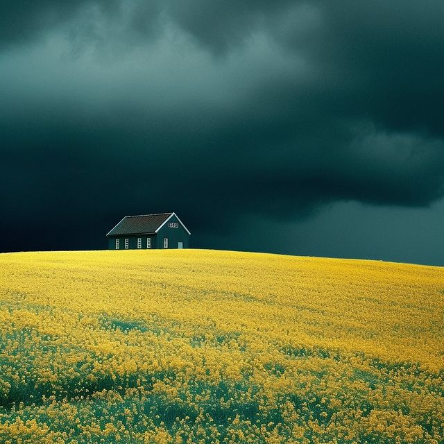 Don Winslow tweet media