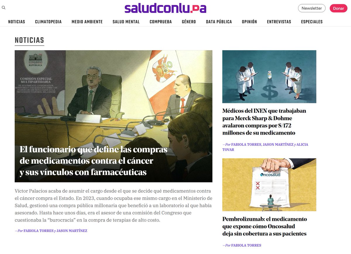 Fabiola Torres tweet media