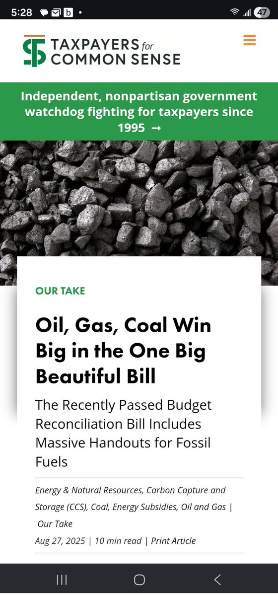 RBColeman tweet media