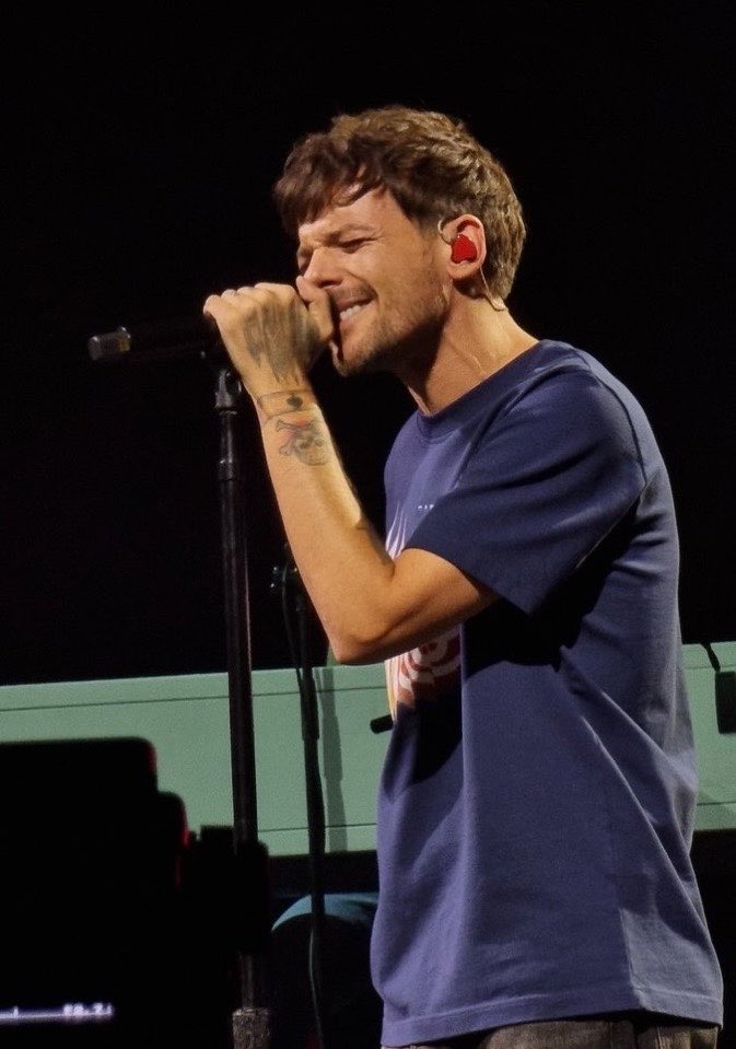 Ale𐙚🪩໑̣ ❀ tweet media