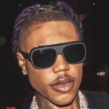 Mozart Never Drop Again tweet media