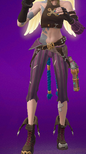 𝐘araᵎ!ᵎ tweet media