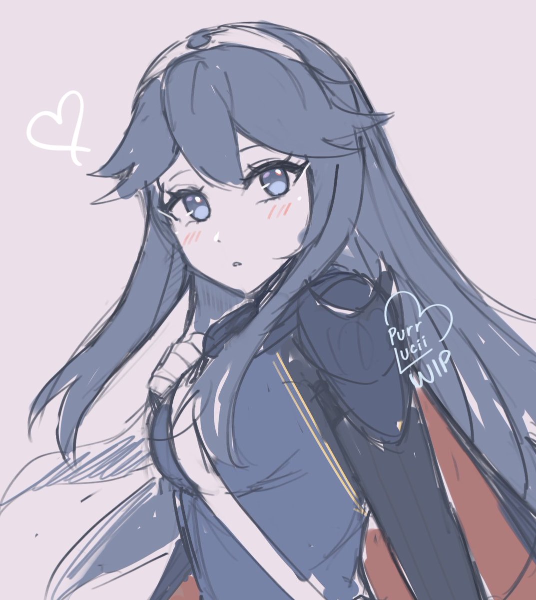 Luci ♡ tweet media