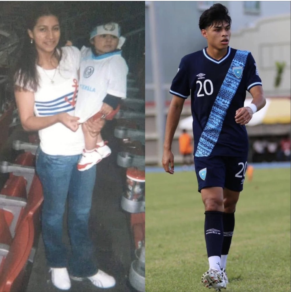 AntorchaDeportiva tweet media