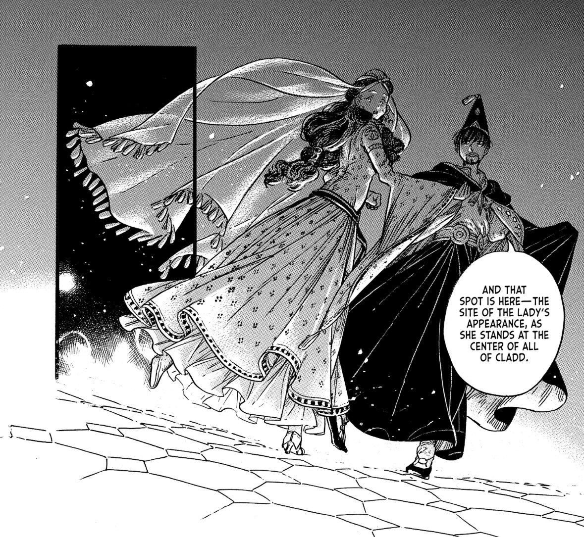 cass 🐇💫🍉 WITCH HAT REAL tweet media