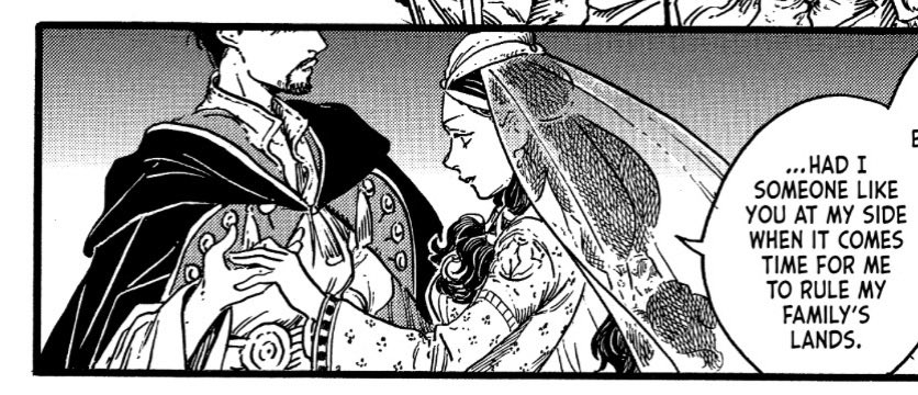 cass 🐇💫🍉 WITCH HAT REAL tweet media