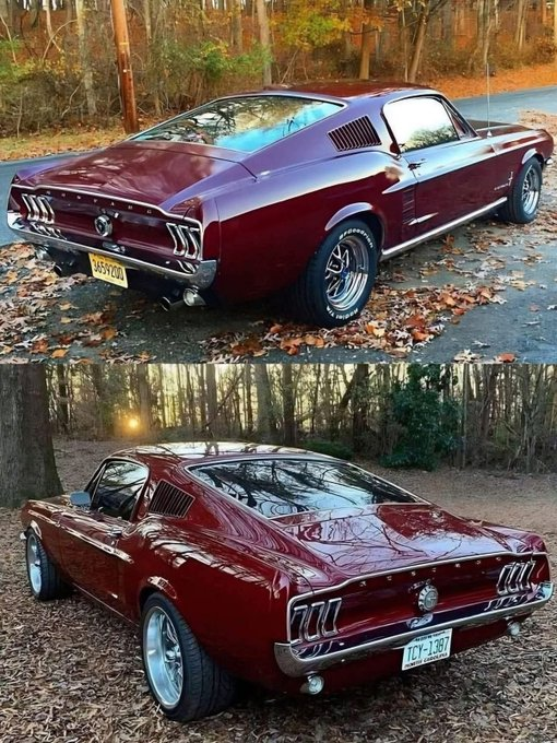 Samantha tweet media