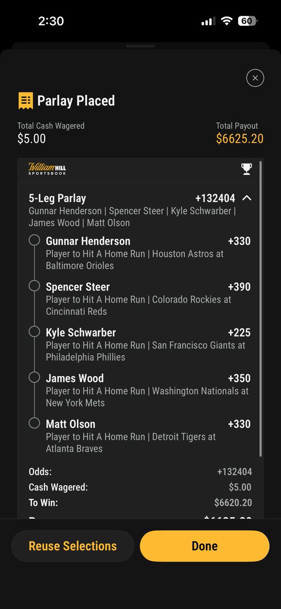 Ray Rambo MTC ☝🏽 ( Mixed Tribal Chief) tweet media