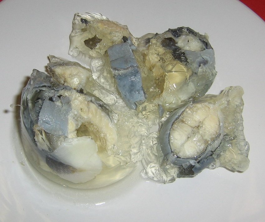 Rob Zands tweet media