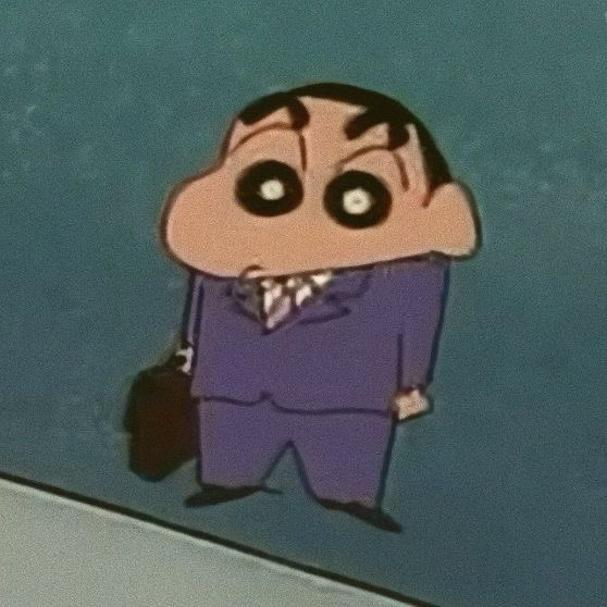 rahaflying tweet media